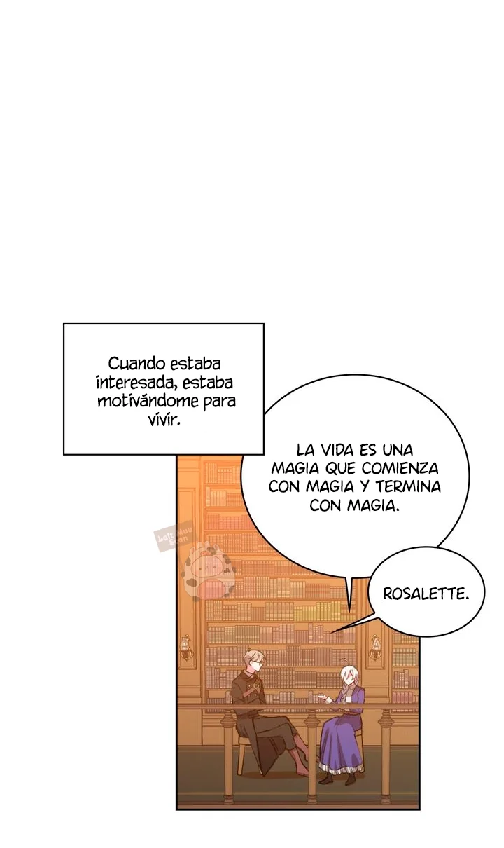 Página 78 del Manga