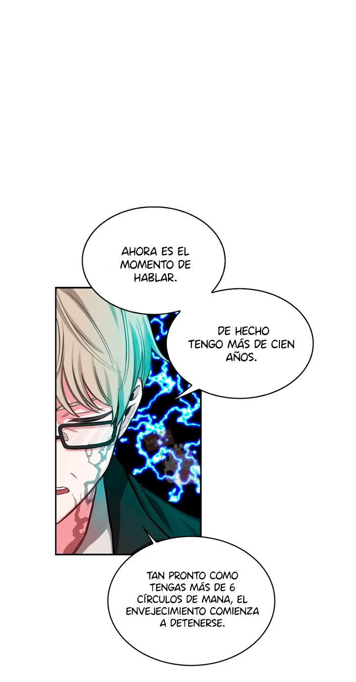 Página 79 del Manga
