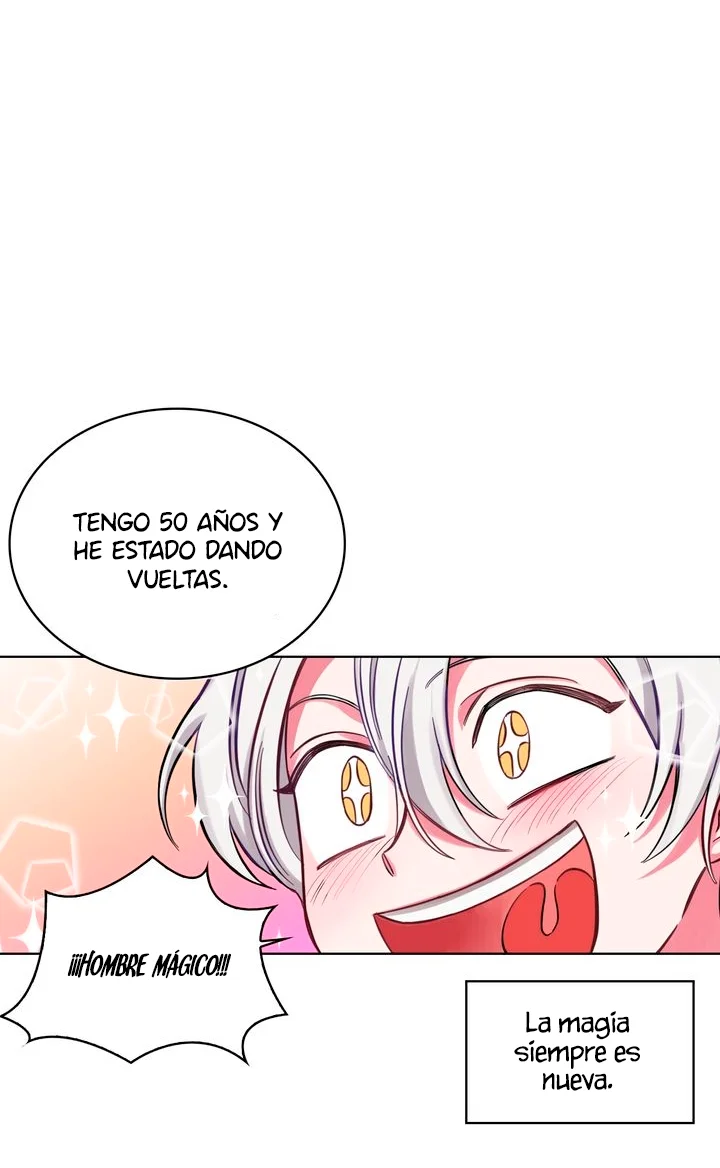 Página 80 del Manga