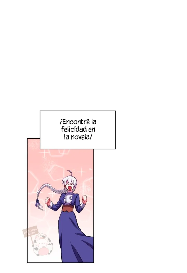 Página 81 del Manga