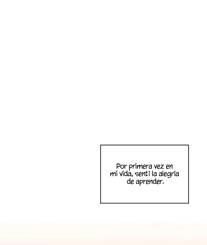 Página 82 del Manga