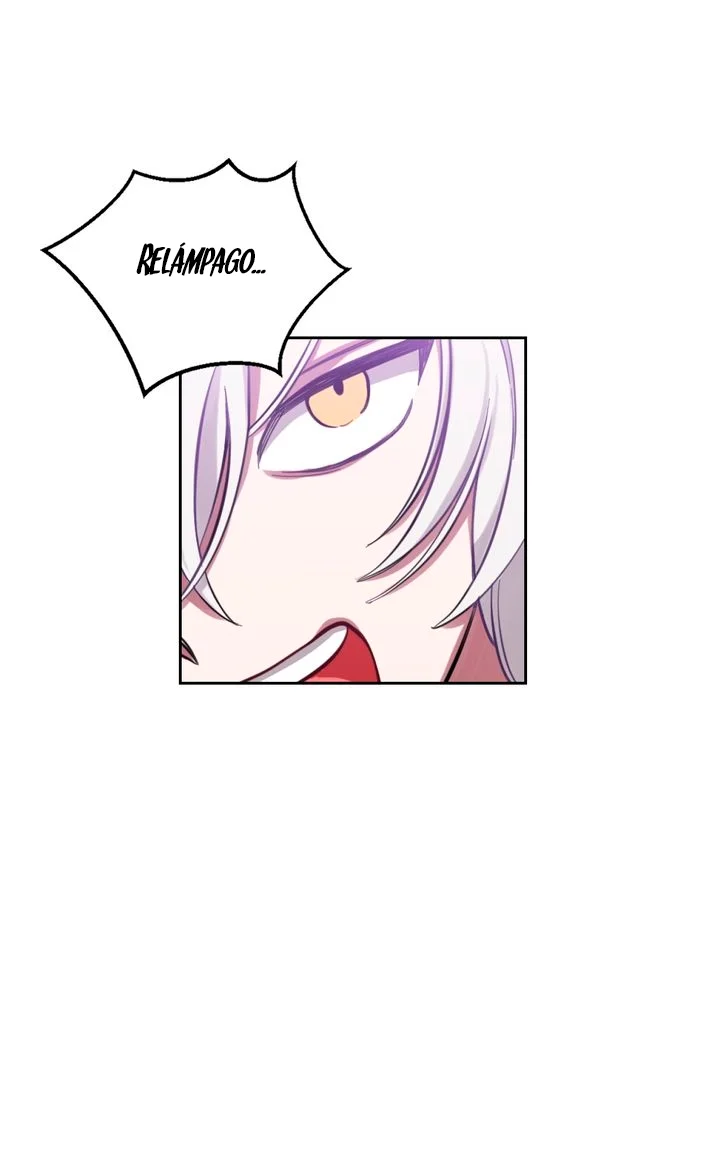 Página 85 del Manga