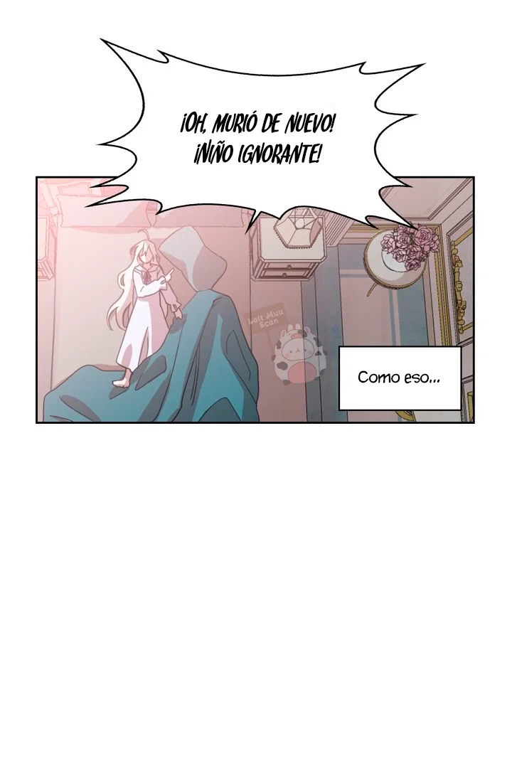 Página 86 del Manga