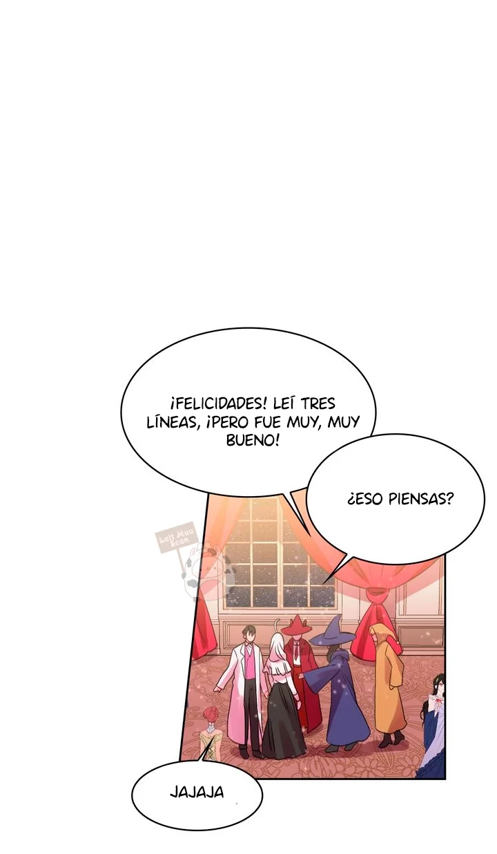 Página 88 del Manga