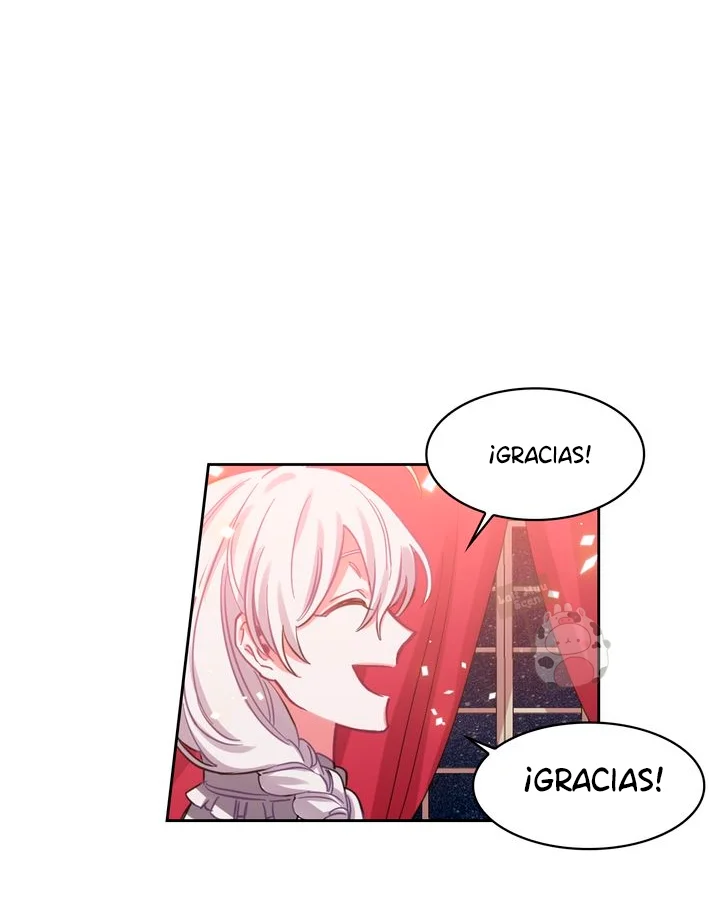 Página 89 del Manga