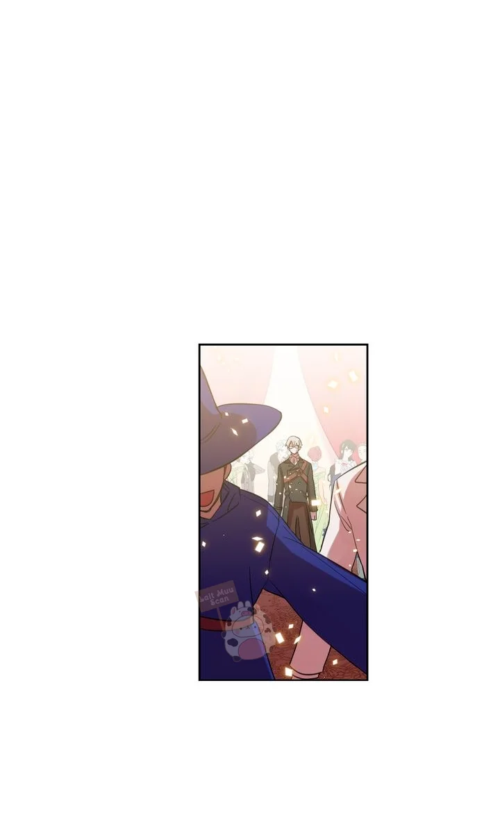 Página 91 del Manga