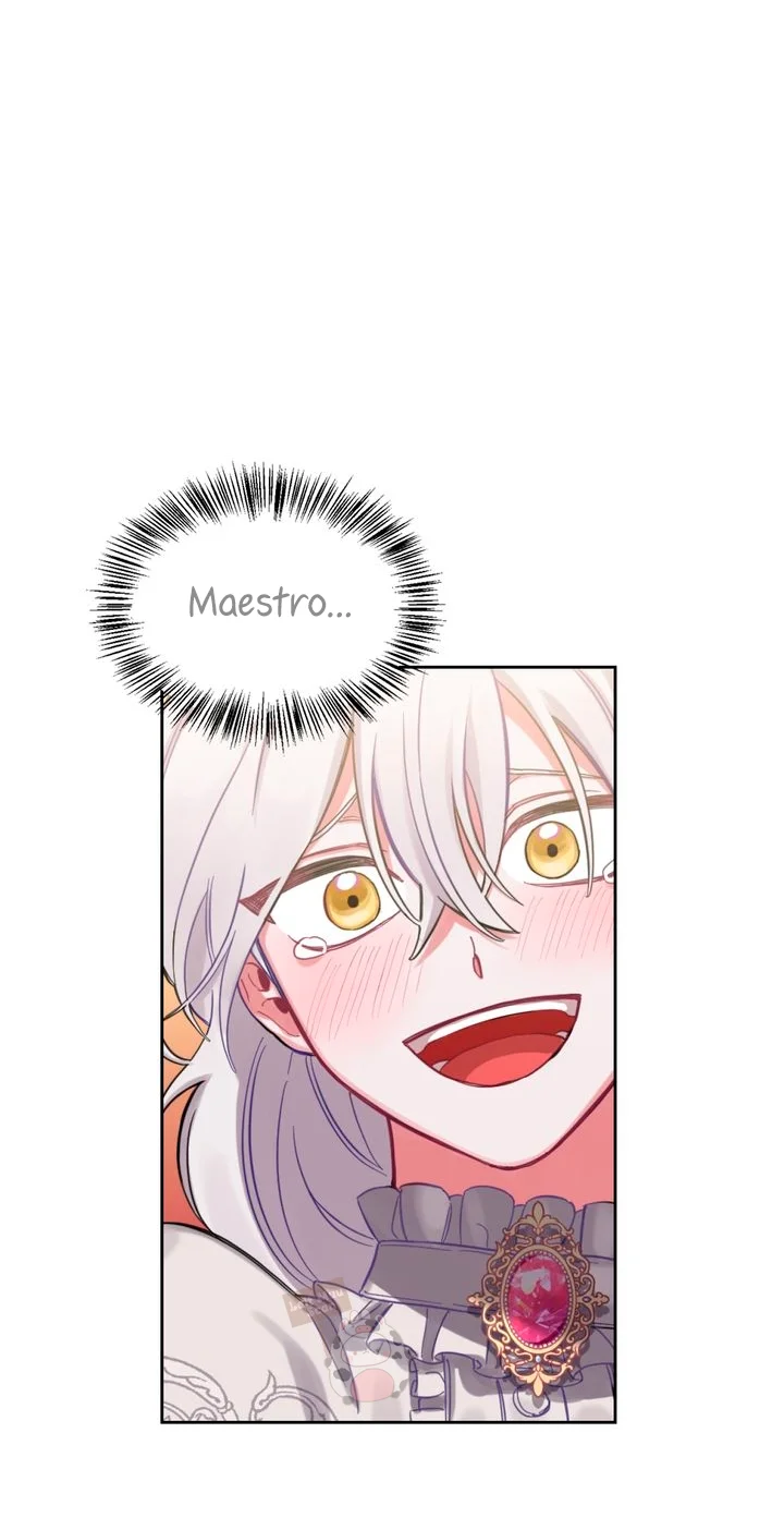 Página 93 del Manga