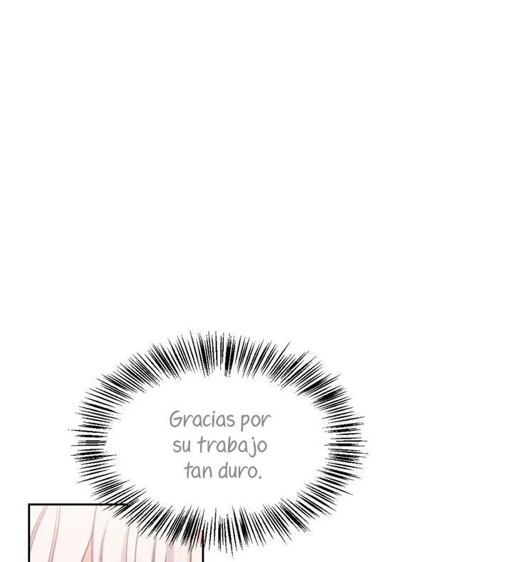 Página 94 del Manga