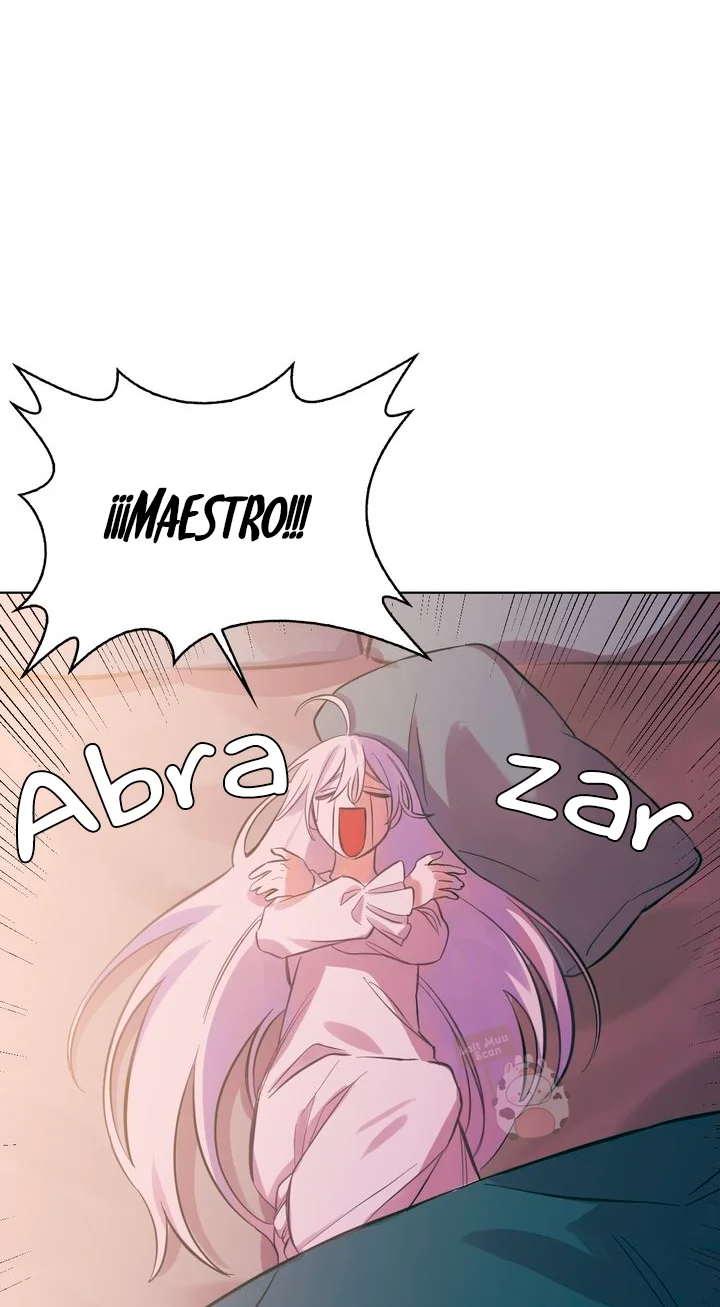 Página 96 del Manga