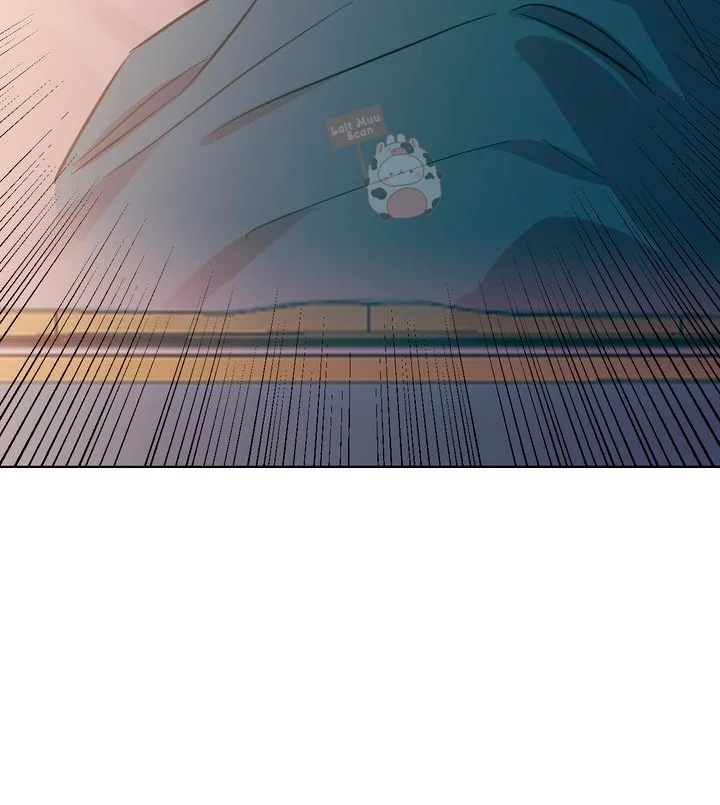 Página 97 del Manga