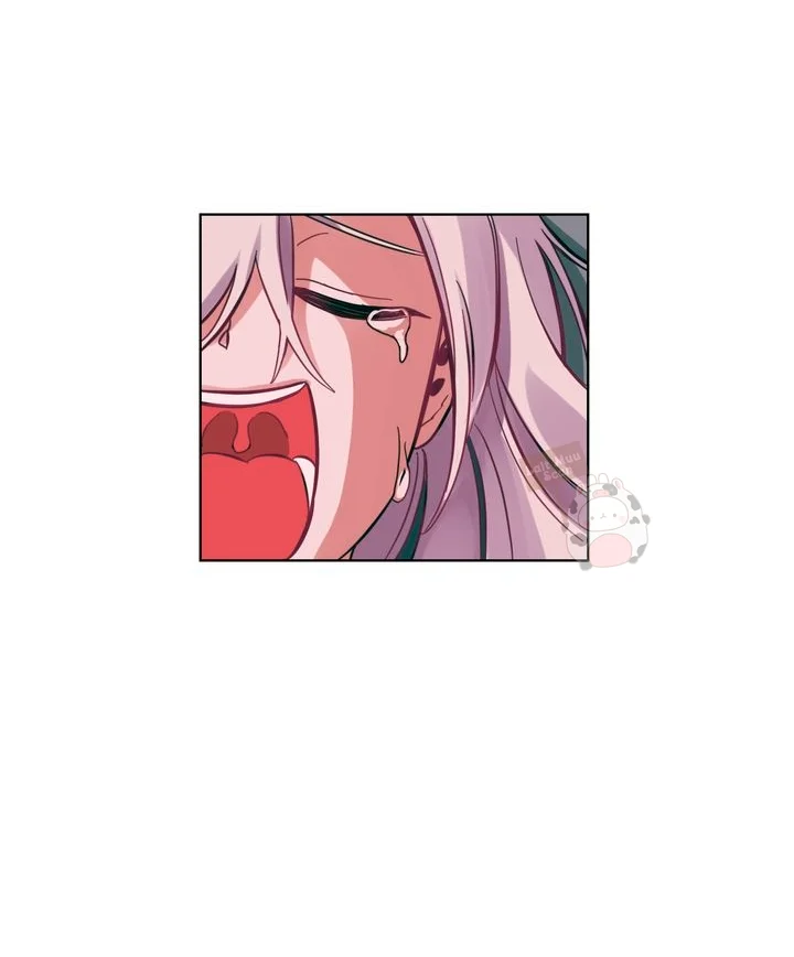 Página 98 del Manga
