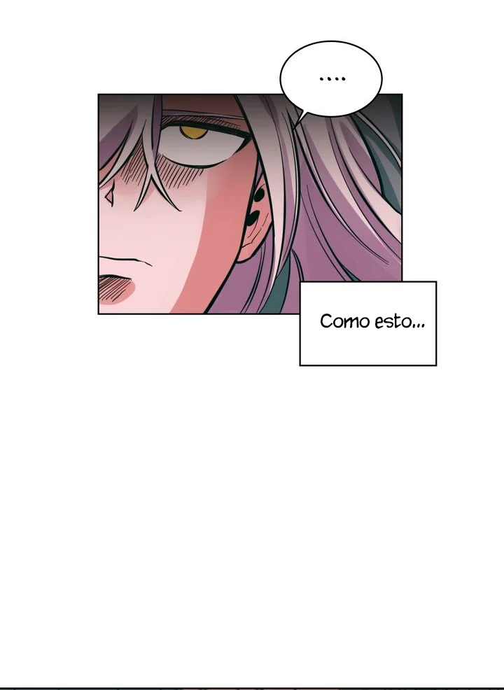 Página 99 del Manga