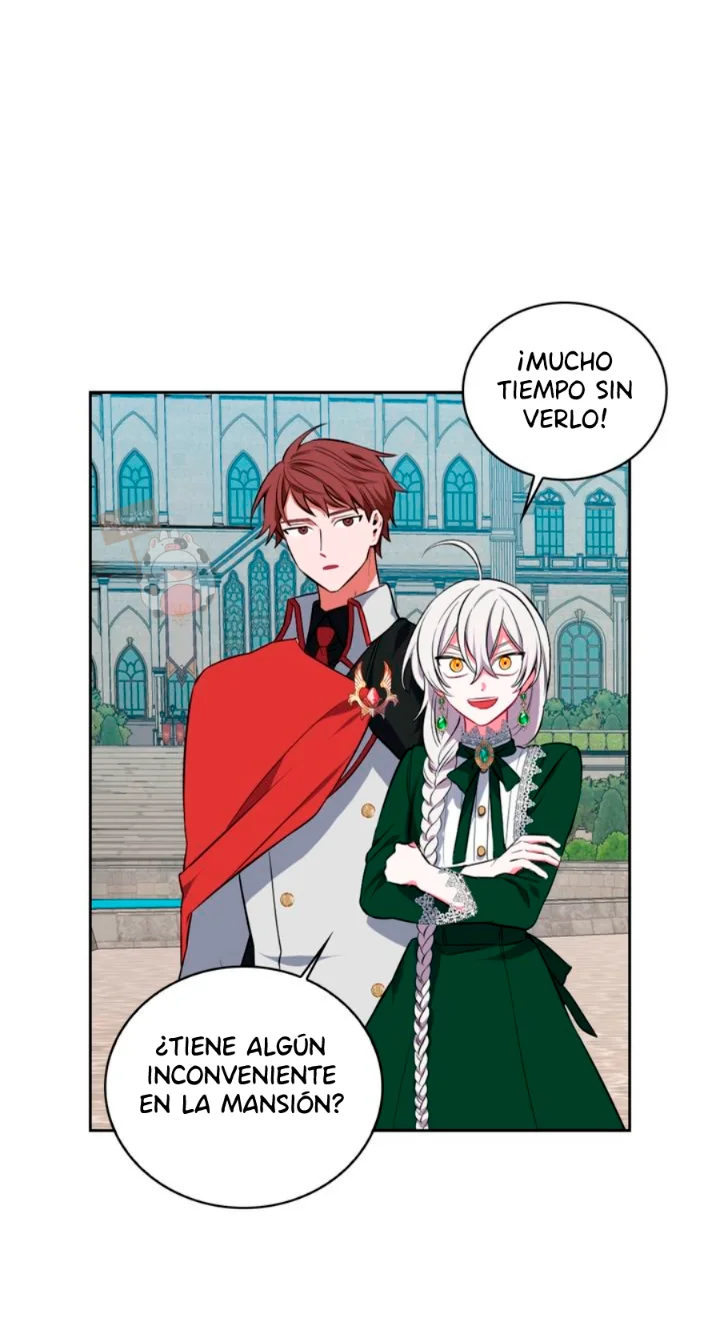 Página 42 del Manga