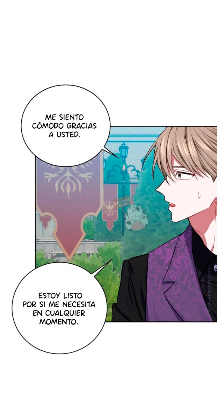 Página 43 del Manga