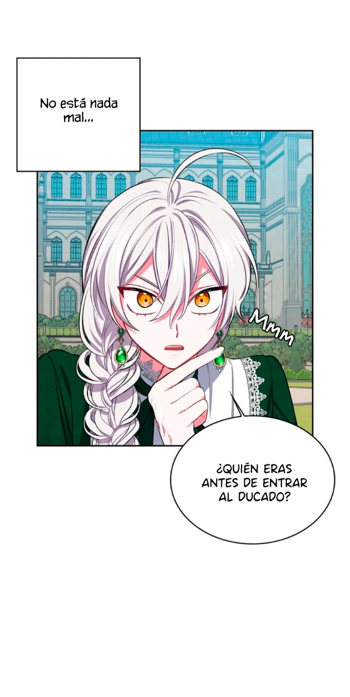 Página 44 del Manga
