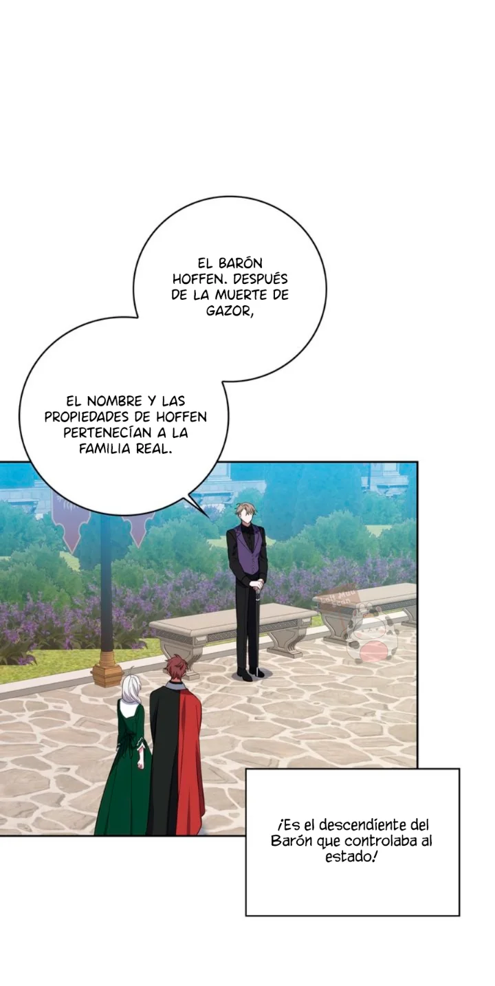 Página 45 del Manga