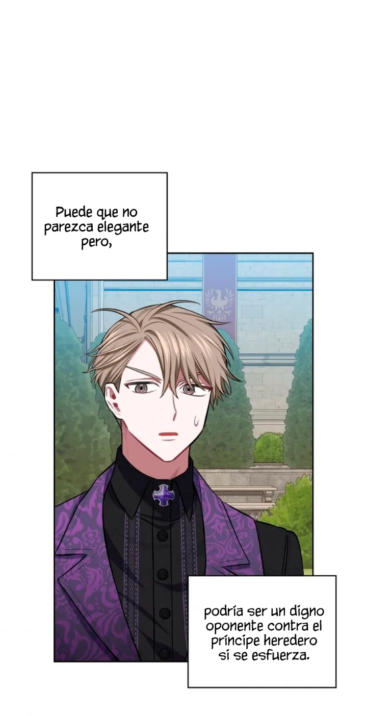 Página 46 del Manga