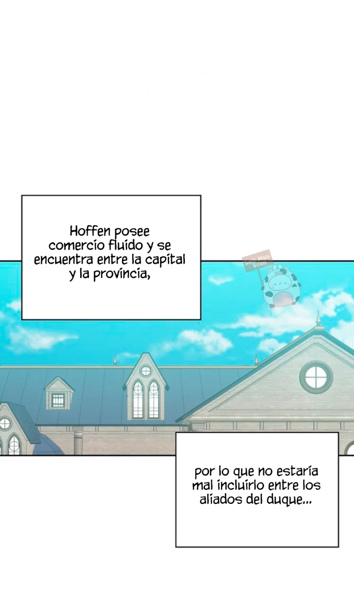 Página 47 del Manga