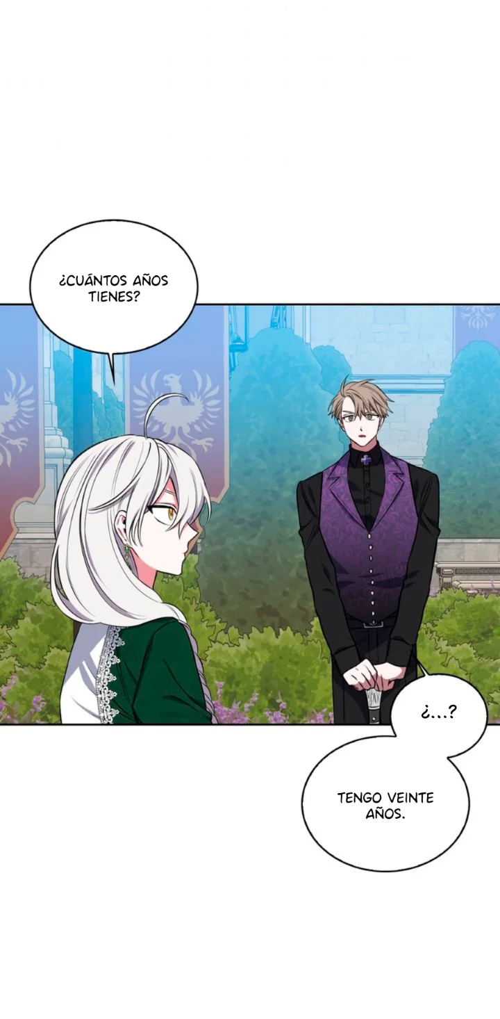 Página 48 del Manga