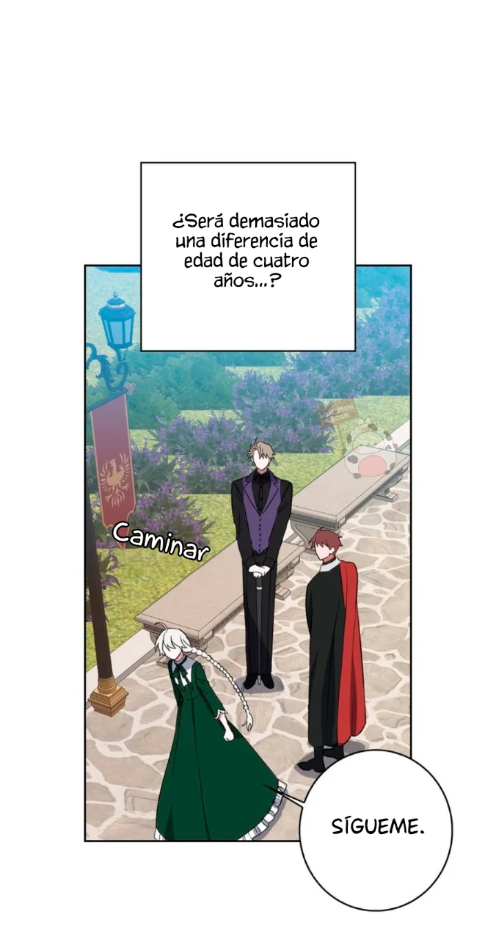Página 49 del Manga