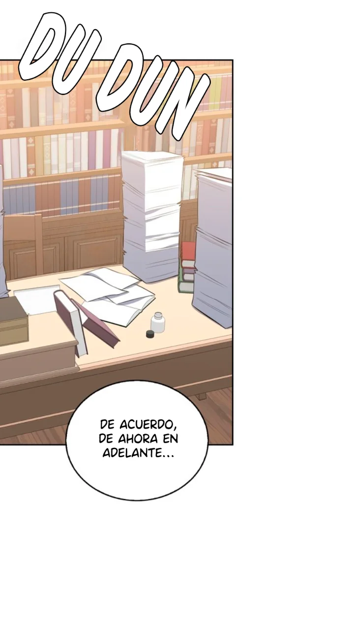 Página 51 del Manga