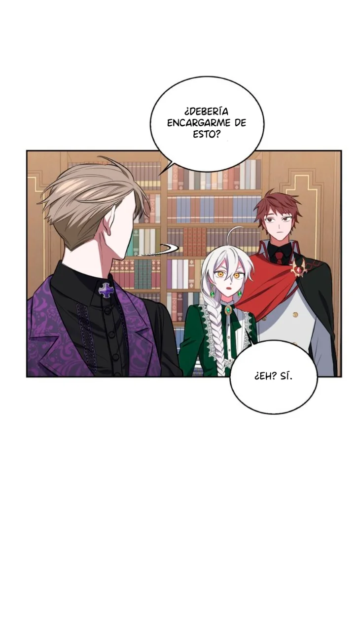 Página 52 del Manga