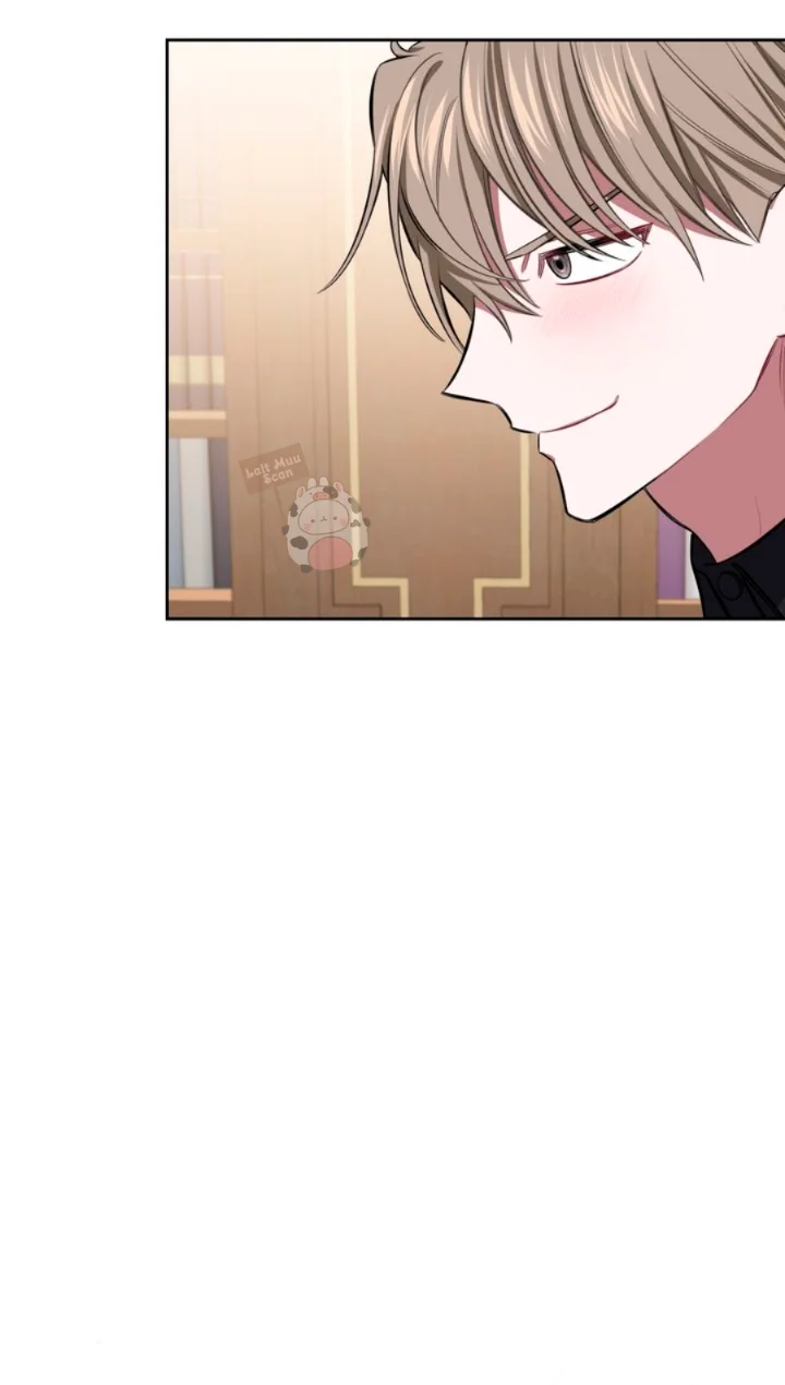 Página 53 del Manga