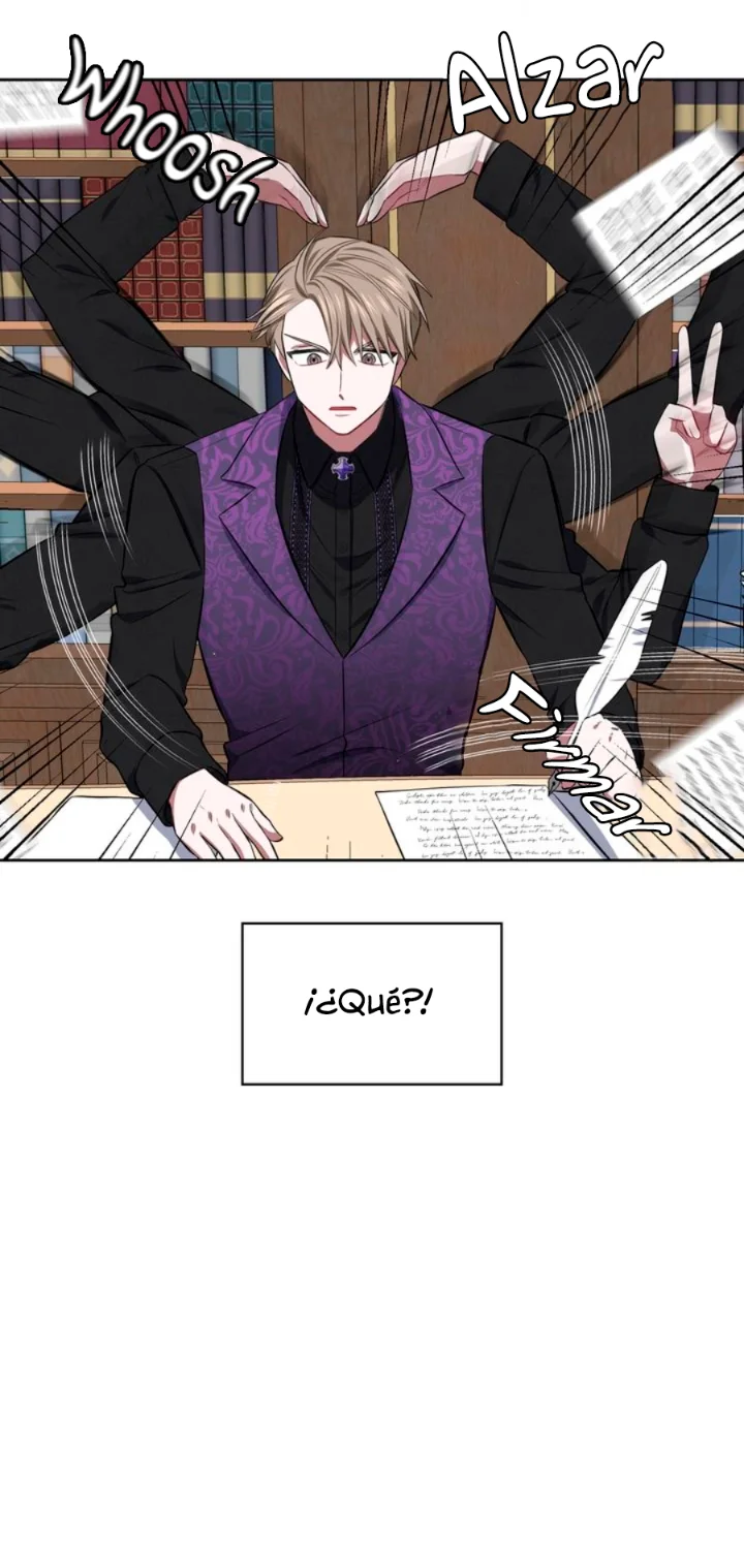 Página 54 del Manga
