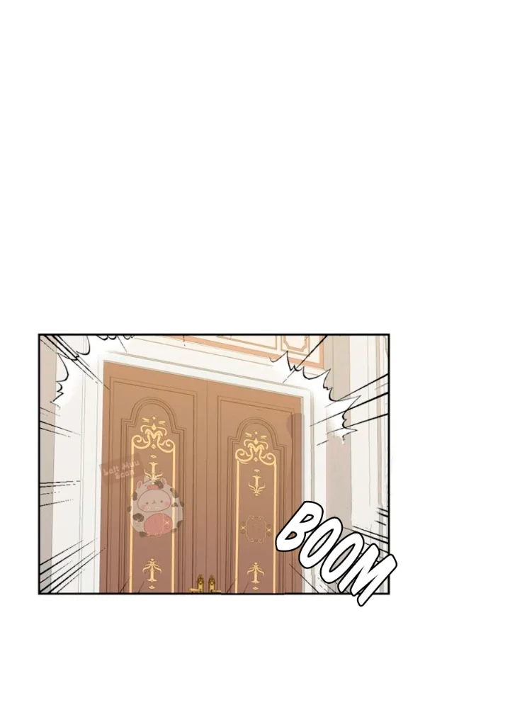 Página 63 del Manga
