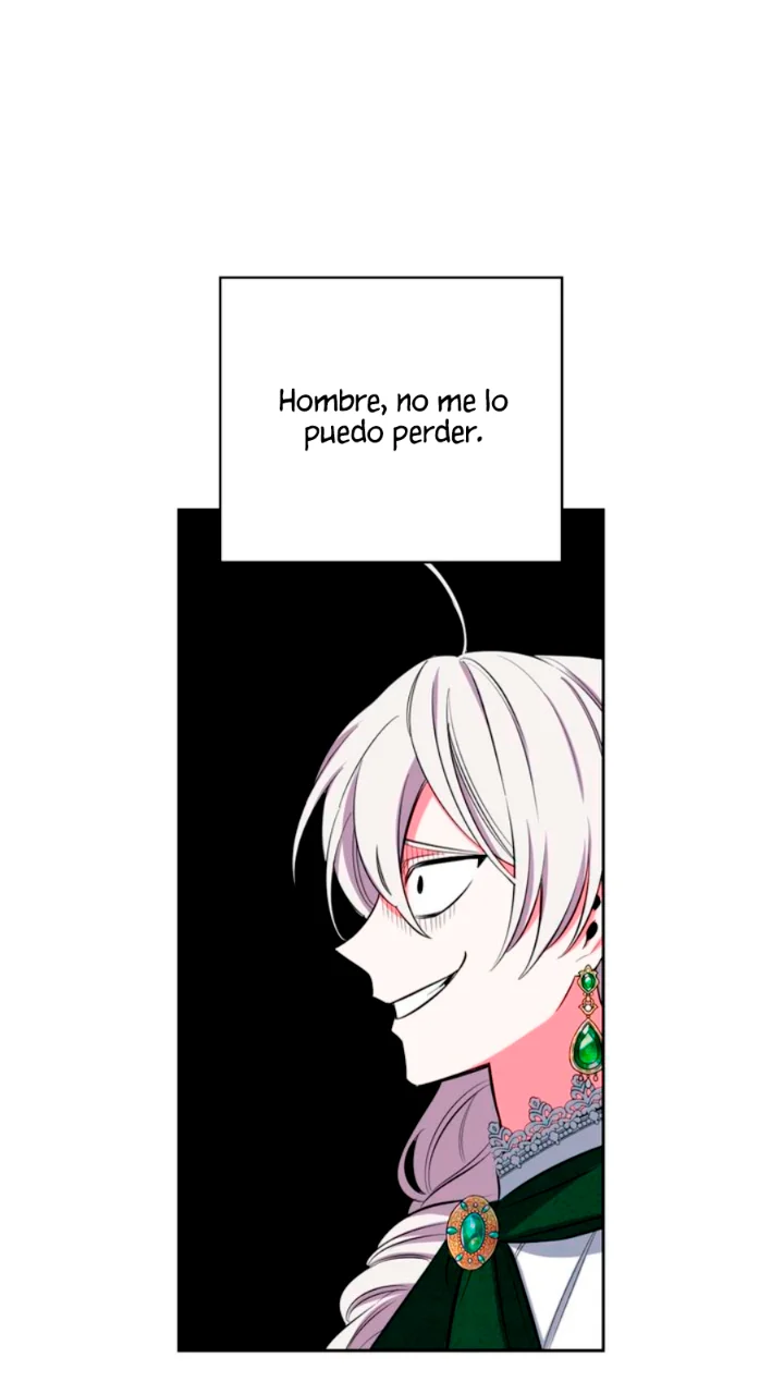Página 66 del Manga