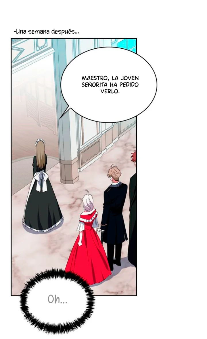 Página 72 del Manga