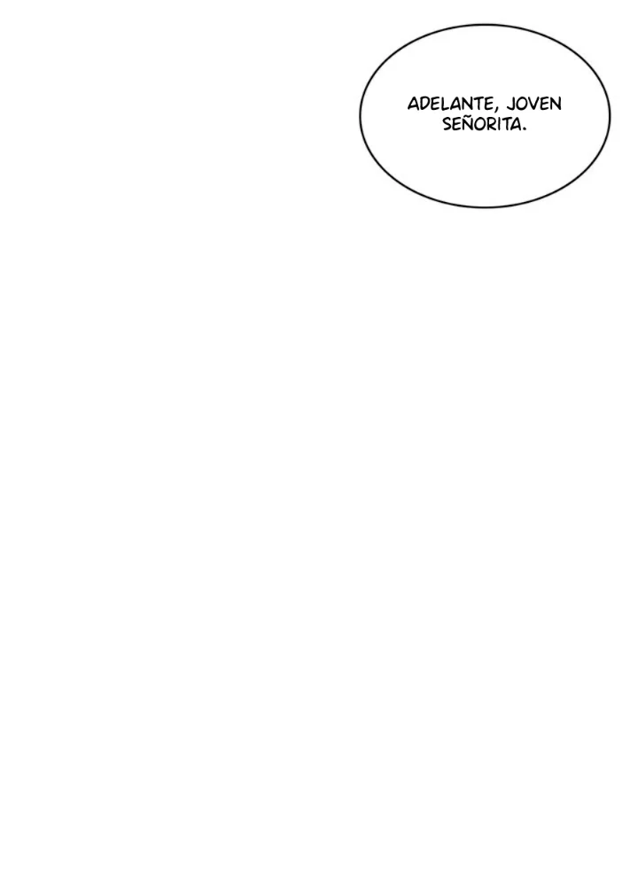 Página 76 del Manga