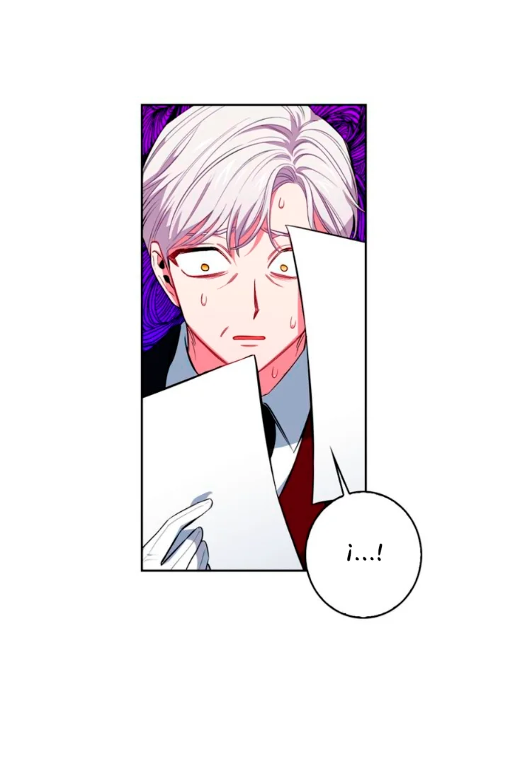 Página 78 del Manga