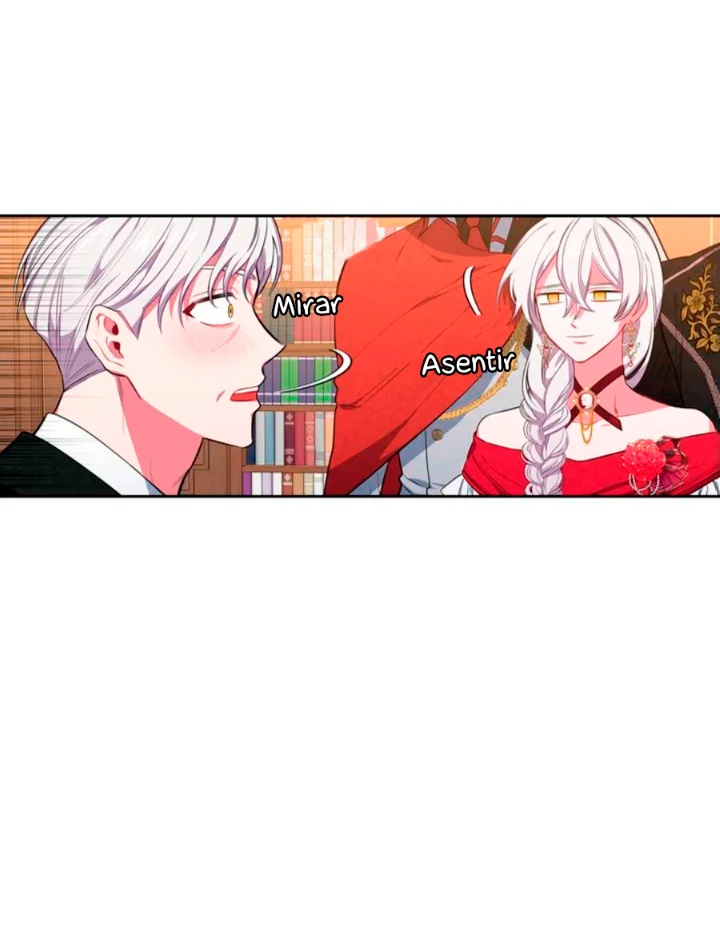 Página 79 del Manga