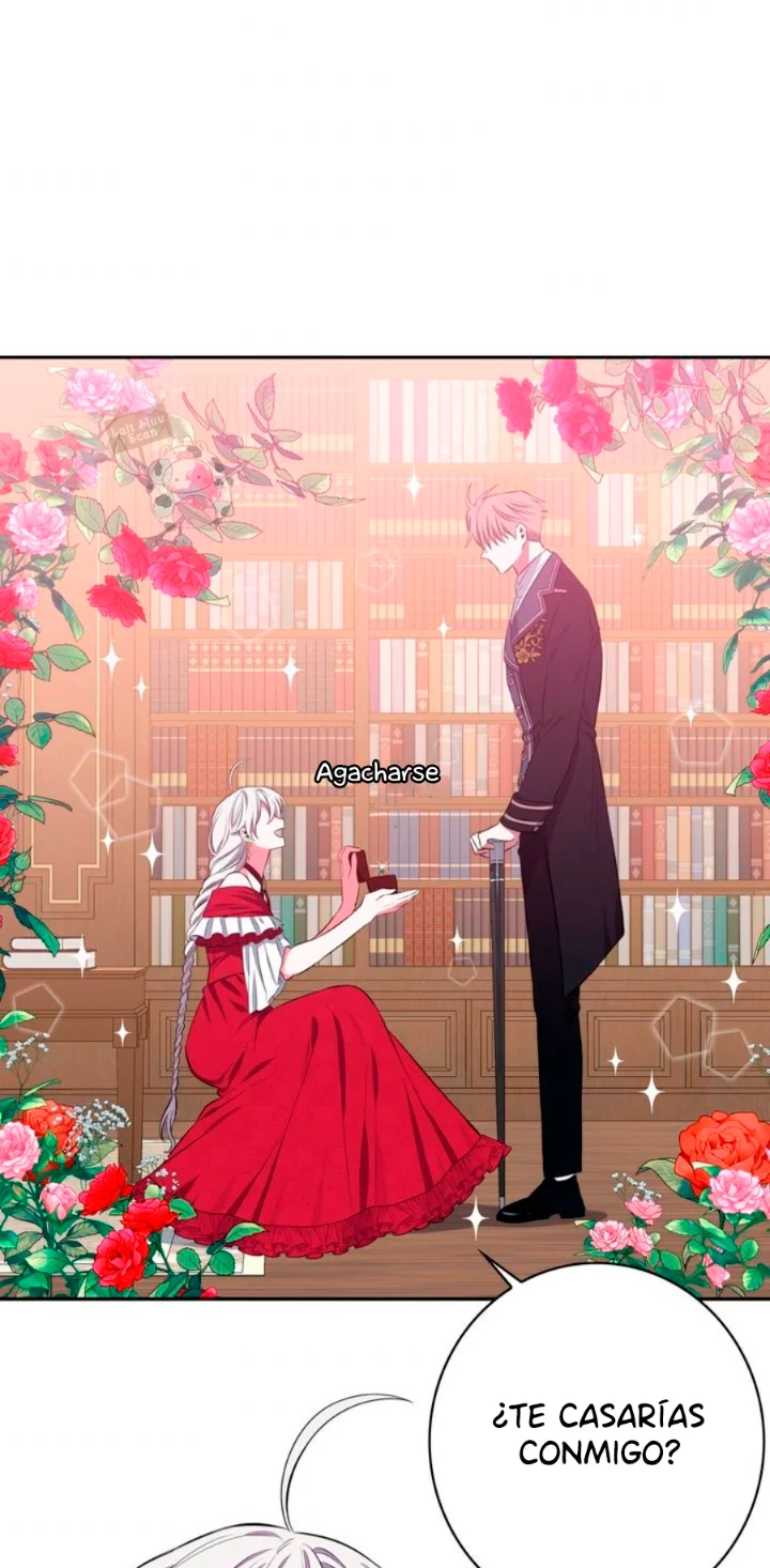 Página 83 del Manga
