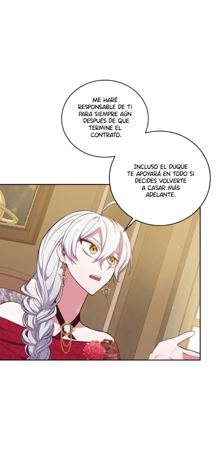 Página 42 del Manga