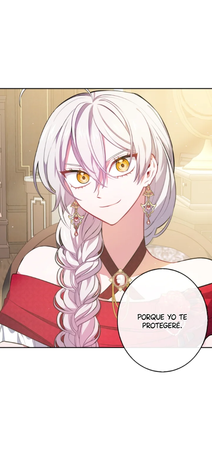 Página 44 del Manga