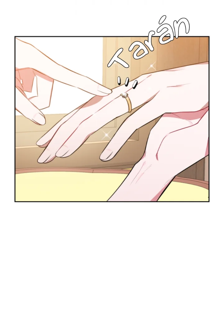 Página 48 del Manga