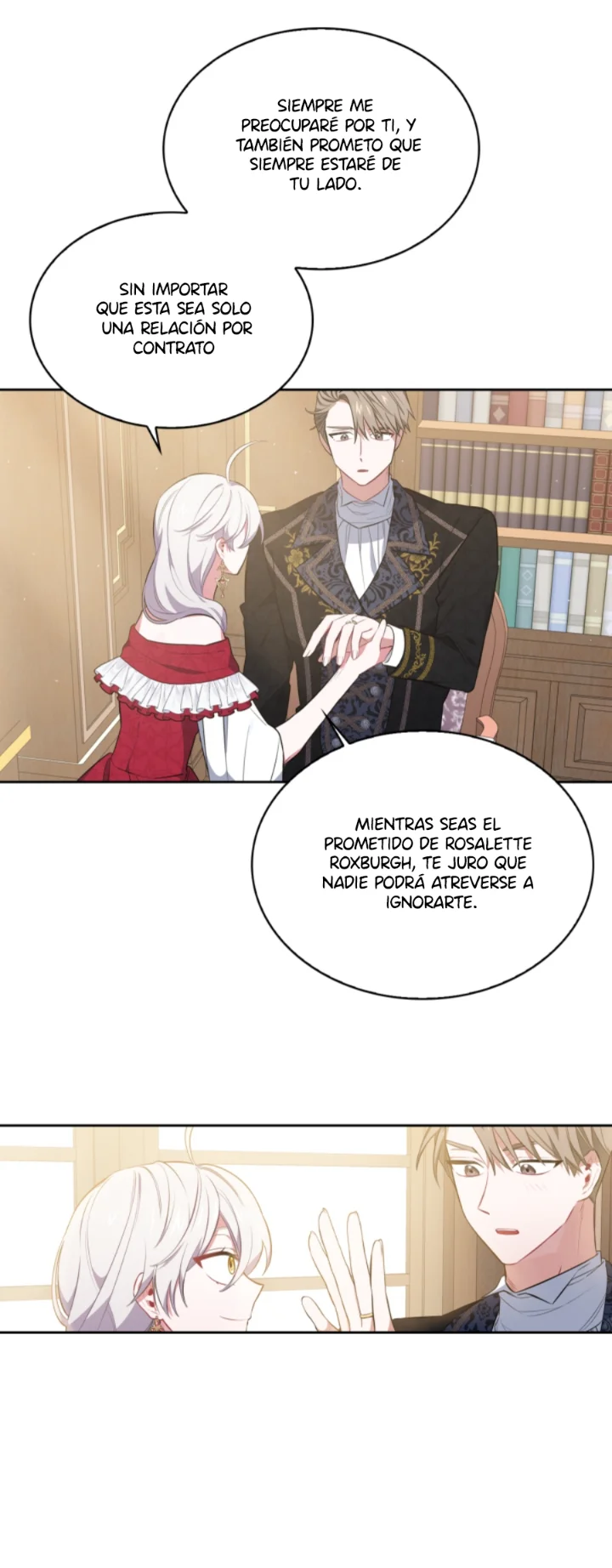 Página 49 del Manga