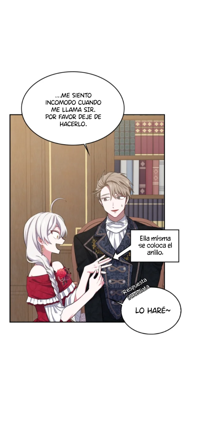 Página 52 del Manga