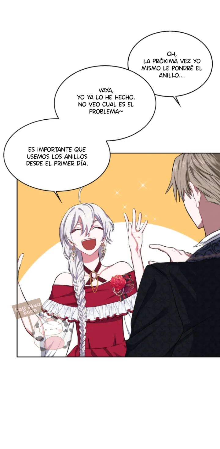Página 53 del Manga