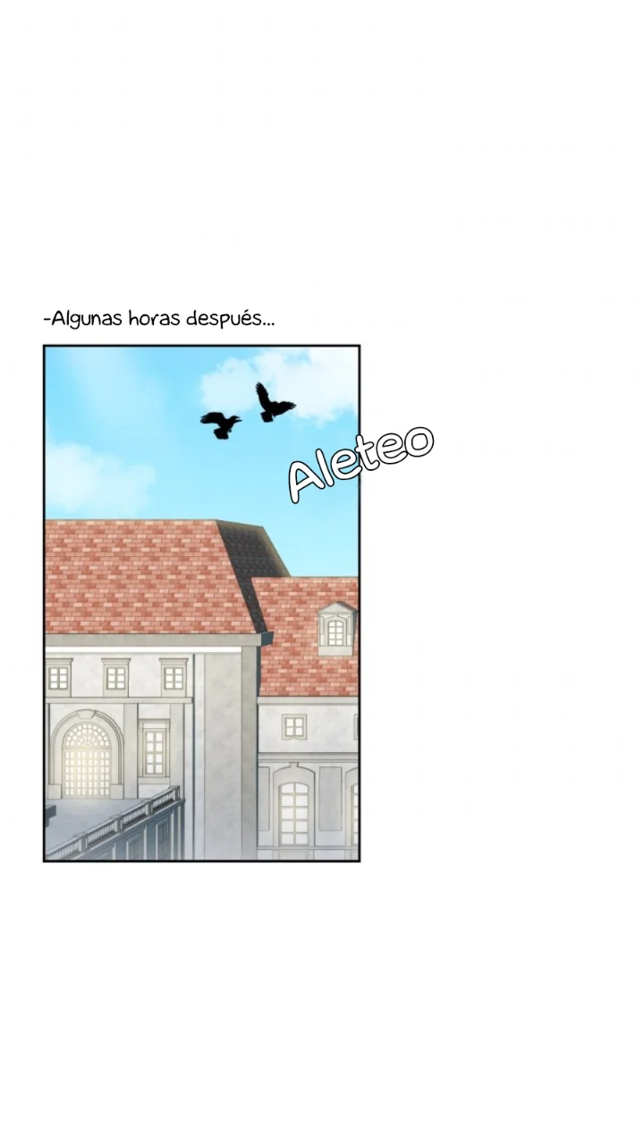 Página 55 del Manga