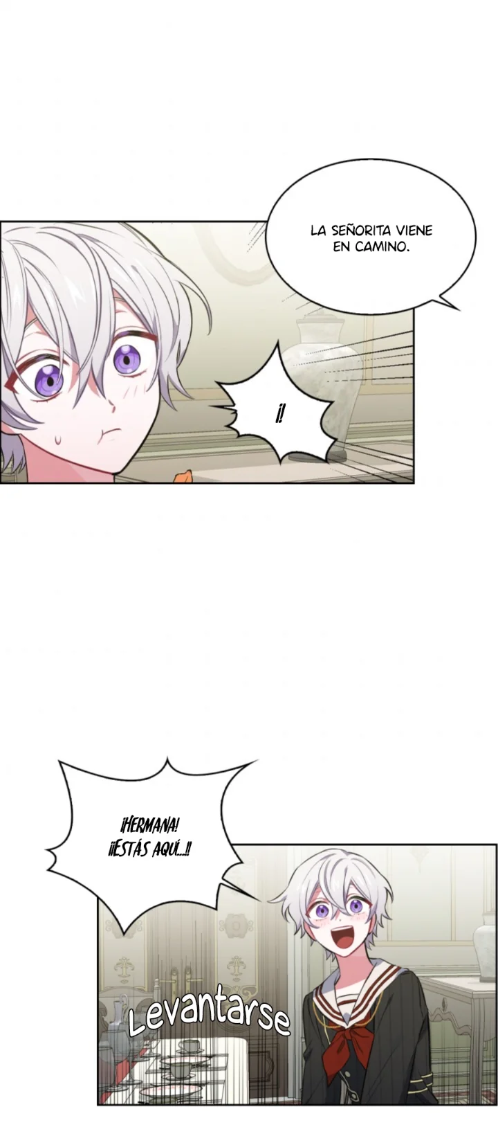 Página 62 del Manga