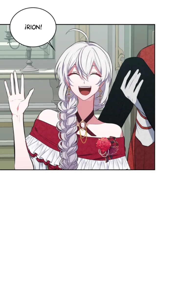 Página 63 del Manga
