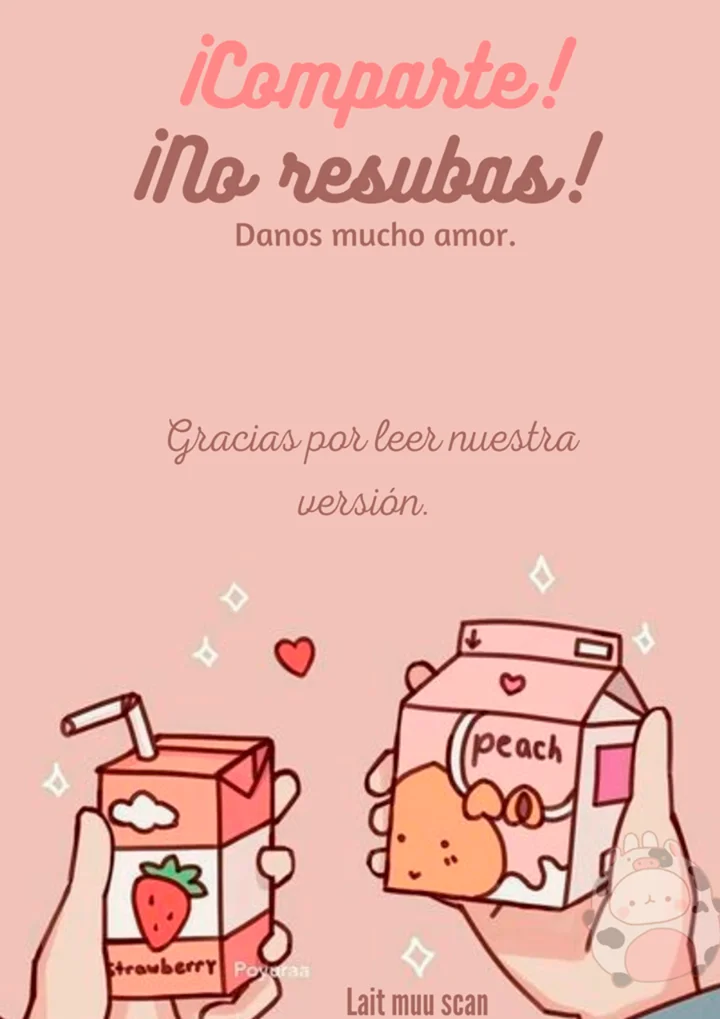 Página 66 del Manga