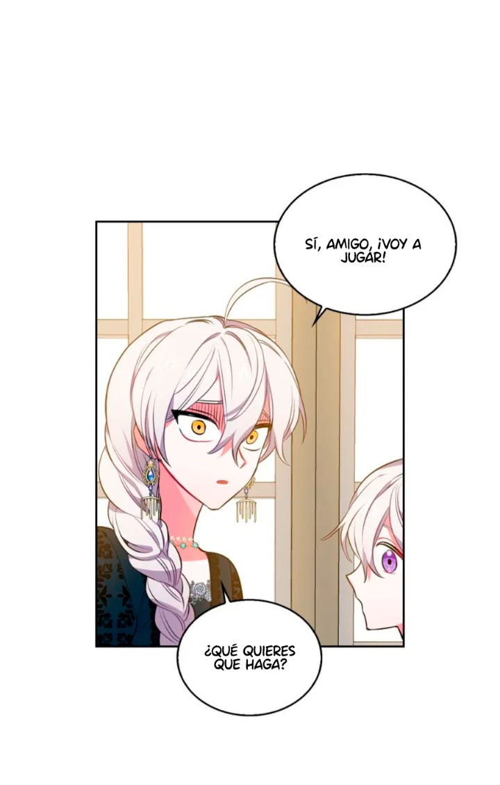 Página 40 del Manga