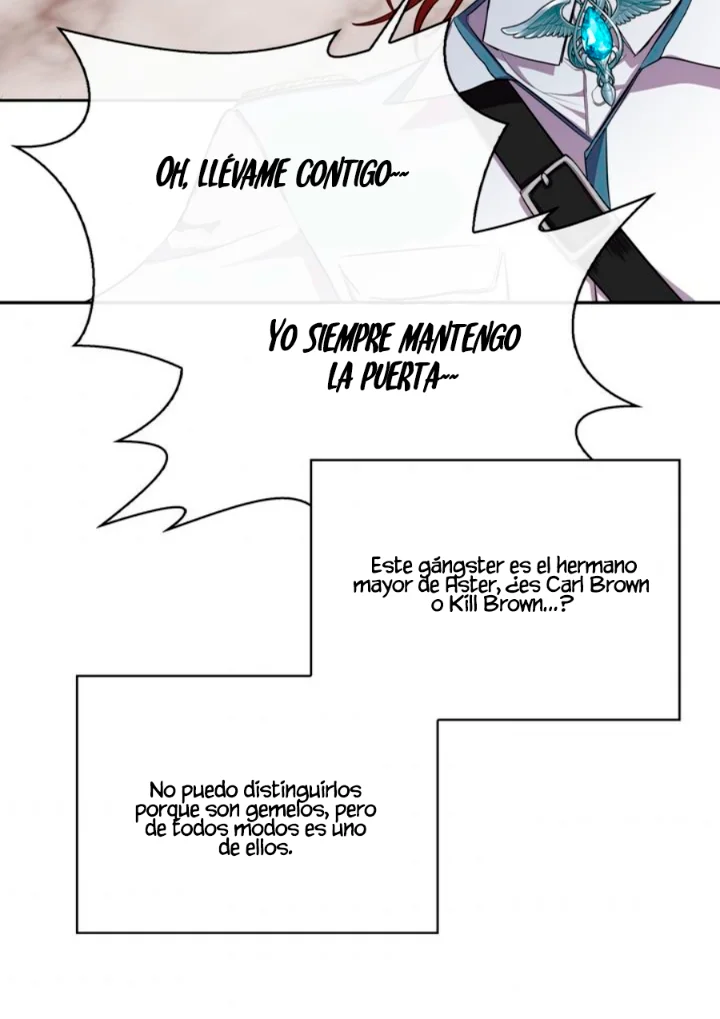 Página 42 del Manga