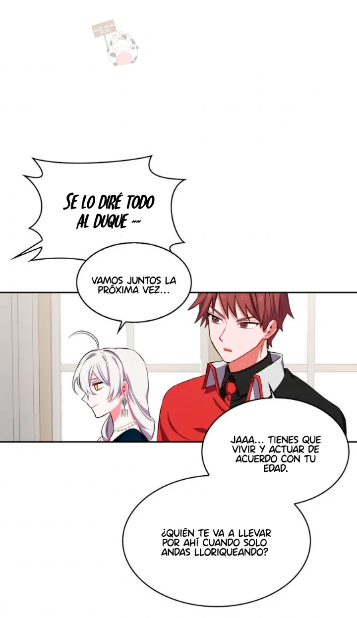 Página 43 del Manga
