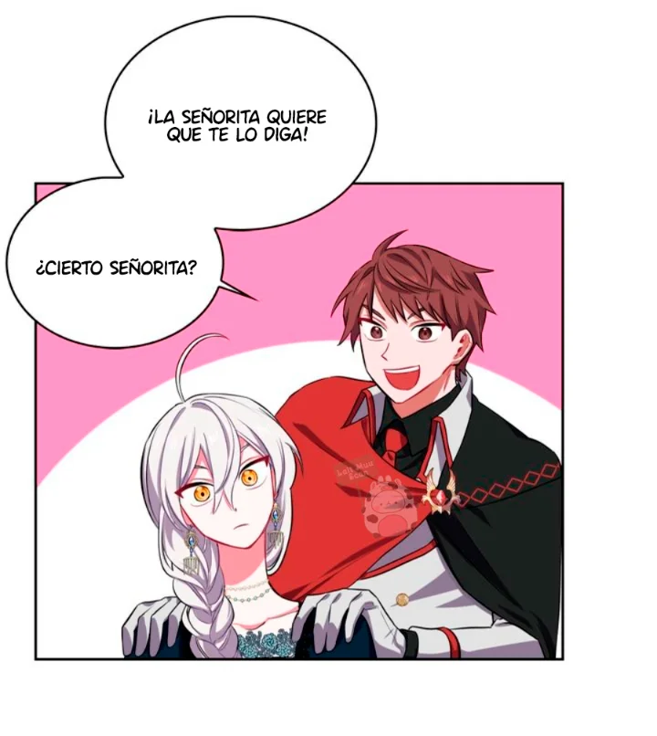 Página 45 del Manga