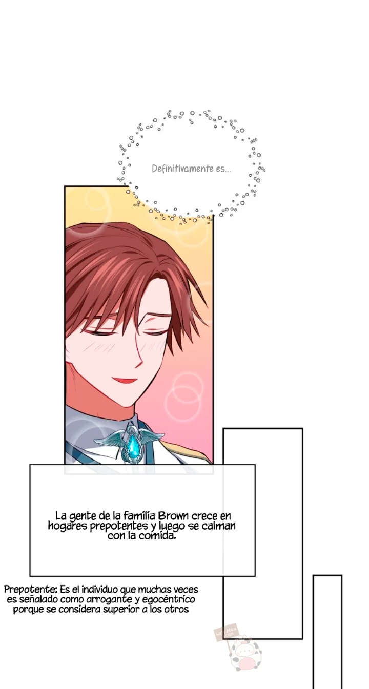 Página 48 del Manga